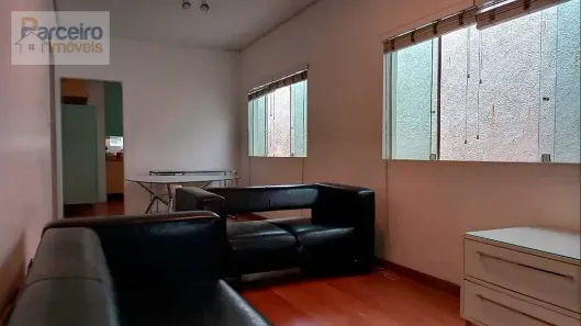 Casa com 3 Quartos à venda, 160m² no Vila Carrão, São Paulo