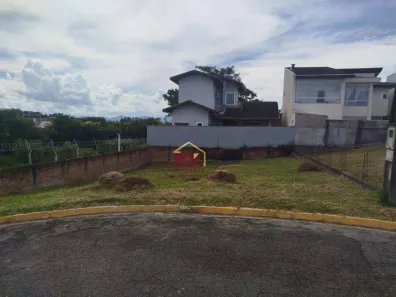 Lote/Terreno à venda, 254m² no Caminho Novo, Tremembé