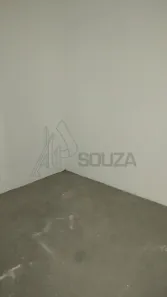 Apartamento com 2 Quartos à venda, 35m² no Vila Aurora (Zona Norte), São Paulo