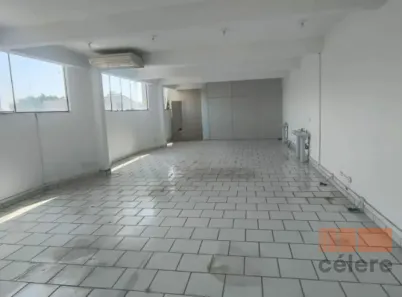 Galpão/Depósito/Armazém para alugar, 221m² no Alto da Mooca, São Paulo
