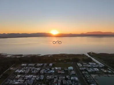 Lote/Terreno à venda, 450m² no Capão da Canoa, Capão da Canoa