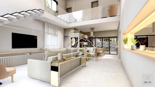 Casa de Condomínio com 3 Quartos à venda, 200m² no Condomínio Terras do Vale, Caçapava