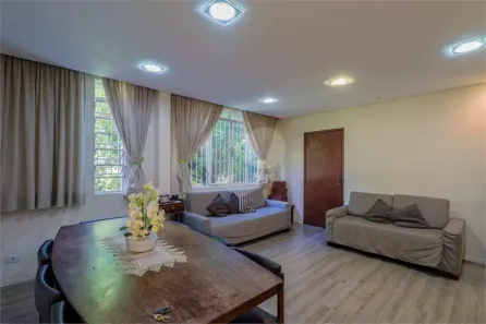Sobrado com 4 Quartos à venda, 301m² no Vila Madalena, São Paulo