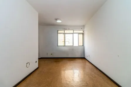 Ponto Comercial para alugar, 25m² no Liberdade, São Paulo
