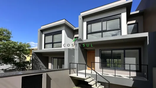 Casa com 3 Quartos à venda, 163m² no São Leonardo, Alfredo Wagner