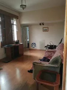 Apartamento com 3 Quartos à venda, 85m² no Tijuca, Rio de Janeiro