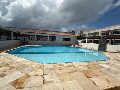 Casa com 3 Quartos à venda, 114m² no Icaraí, Caucaia
