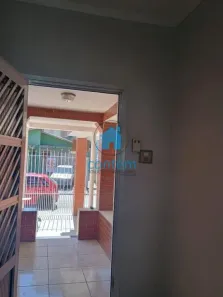 Casa com 4 Quartos à venda, 250m² no Jardim das Flores, Osasco