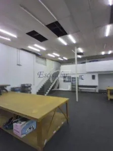 Prédio Comercial para alugar, 420m² no Jardim Cachoeira, São Paulo