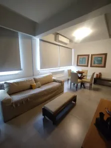 Apartamento com 2 Quartos para alugar, 90m² no Ipanema, Rio de Janeiro