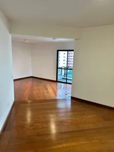 Apartamento com 3 Quartos à venda, 150m² no Planalto Paulista, São Paulo