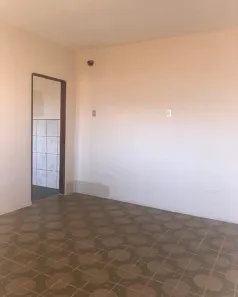 Casa com 1 Quarto para alugar, 60m² no Bandeira Branca, Jacareí