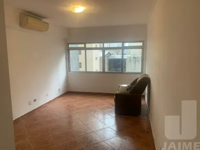 Apartamento com 2 Quartos à venda, 87m² no Pinheiros, São Paulo