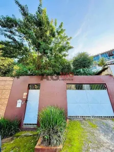 Casa com 4 Quartos à venda, 260m² no Jacarepaguá, Rio de Janeiro