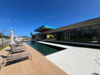 Lote/Terreno à venda, 322m² no Massagueira de Baixo, Marechal Deodoro