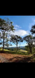 Fazenda/Sítio à venda, 21000m² no , Cunha