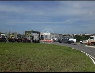 Lote/Terreno à venda, 450m² no Ribeirão do Lipa, Cuiabá
