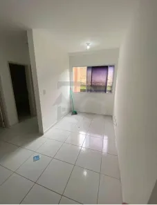 Apartamento com 2 Quartos à venda, 48m² no Fernando Collor, Nossa Senhora do Socorro