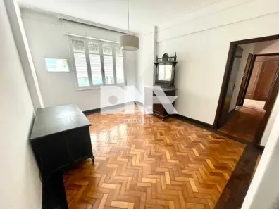 Apartamento com 3 Quartos à venda, 86m² no Copacabana, Rio de Janeiro