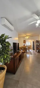 Apartamento com 4 Quartos à venda, 134m² no Riviera, Bertioga