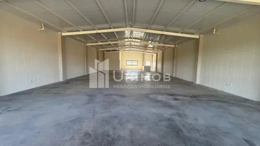 Ponto Comercial para alugar, 698m² no Jardim Ypê, Paulínia
