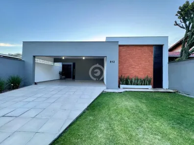 Casa com 3 Quartos à venda, 122m² no União, Estância Velha
