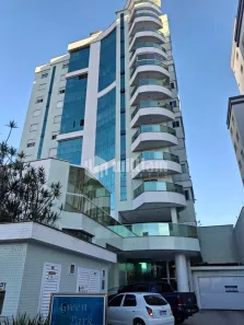 Apartamento com 3 Quartos à venda, 138m² no Centro I, Brusque