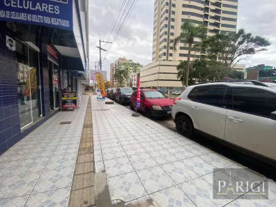 Ponto Comercial à venda, 68m² no Tramandaí, Tramandaí