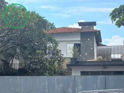 Casa com 3 Quartos à venda, 130m² no Vila Jaguara, São Paulo