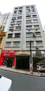 Apartamento com 2 Quartos à venda, 78m² no Centro Histórico, Porto Alegre