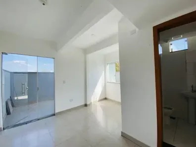 Sala Comercial para alugar, 39m² no Europa, Contagem