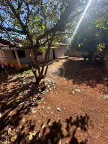 Lote/Terreno à venda, 360m² no Parque Santa Rita, Goiânia