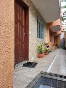 Casa com 2 Quartos à venda, 87m² no Centro, Nilópolis