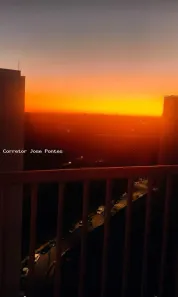 Apartamento com 2 Quartos à venda, 49m² no Vila Pirituba, São Paulo