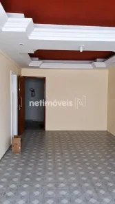 Apartamento com 3 Quartos à venda, 144m² no Vila Laura, Salvador