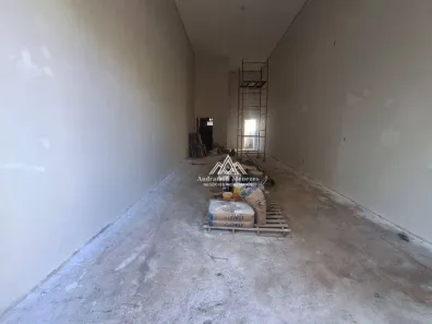 Ponto Comercial para venda ou aluguel, 81m² no Centro, Ribeirão Preto
