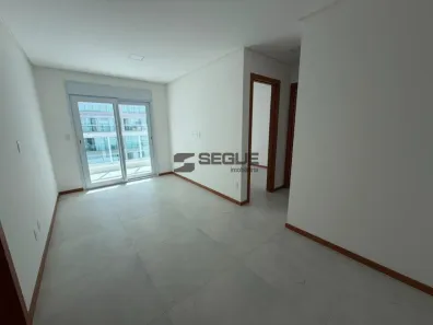 Apartamento com 2 Quartos para alugar, 62m² no Praia de Itaparica, Vila Velha
