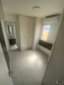 Casa de Condomínio com 3 Quartos à venda, 210m² no Vila Pedroso, Votorantim
