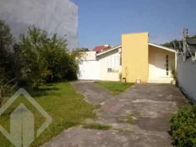 Lote/Terreno à venda, 696m² no Tristeza, Porto Alegre