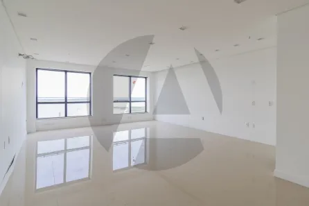 Sala Comercial para alugar, 41m² no Praia de Belas, Porto Alegre