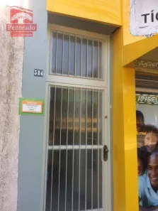 Sala Comercial para alugar, 132m² no Bela Vista, Jundiaí