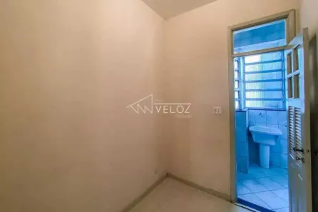 Apartamento com 2 Quartos à venda, 78m² no Glória, Rio de Janeiro