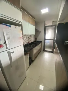 Apartamento com 3 Quartos à venda, 87m² no Jardim Tupanci, Barueri