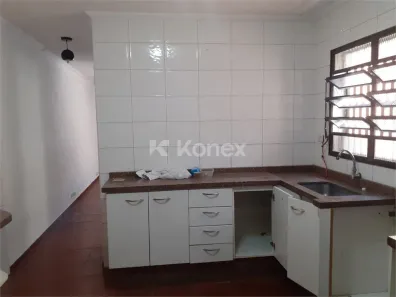 Casa com 3 Quartos à venda, 200m² no Vila Dom Pedro II, São Paulo