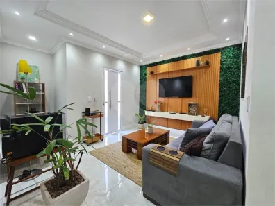 Apartamento com 2 Quartos à venda, 66m² no Vila Nova Socorro, Mogi das Cruzes