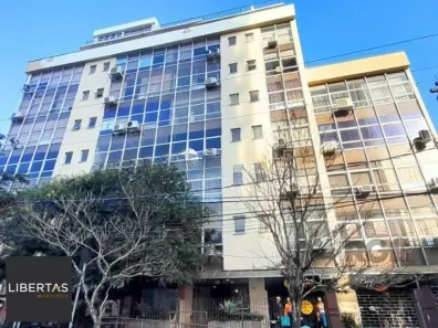 Sala Comercial à venda, 89m² no São João, Porto Alegre