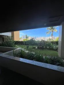Apartamento com 2 Quartos à venda, 129m² no Rio Vermelho, Salvador