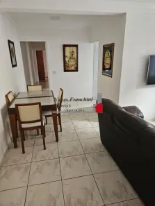 Apartamento com 2 Quartos à venda, 75m² no Limão, São Paulo