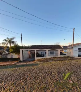 Casa com 3 Quartos à venda, 275m² no Contorno, Ponta Grossa