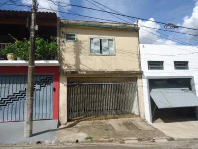 Cobertura com 2 Quartos à venda, 164m² no Azulville I, São Carlos